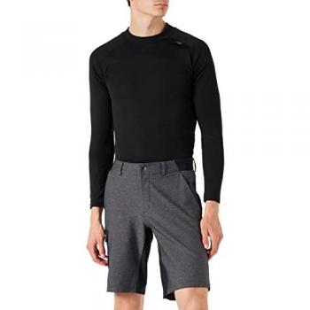 Pantalon court Tremalzo IV pour homme
