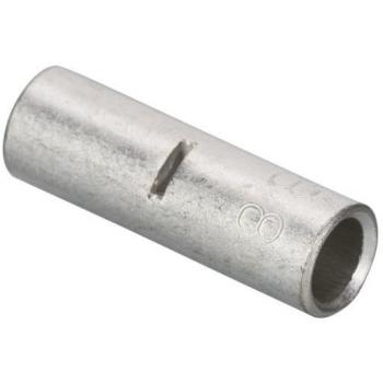 Verlengkabel ongeïsoleerd 8 mm² 22,5 mm 25 st