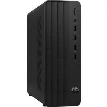 PC de Sobremesa HP 290 PRO G9 I5-12400 256 GB SSD 8 GB RAM