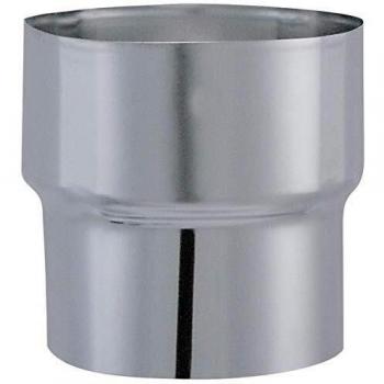 Réducteur de diamètre Isotip Joncoux 153mm à 125mm