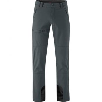 Maier Sports Adakit M Softshellhose für Herren