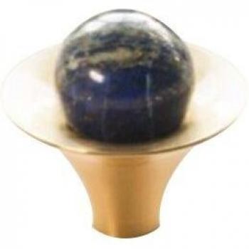 Round Drawer Knobs for Kitchen Cabinets