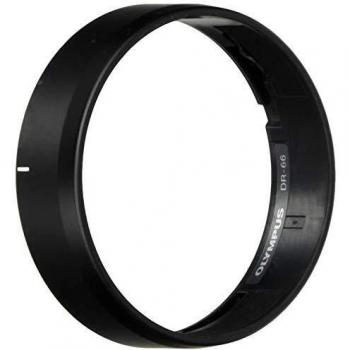 Olympus DR-66