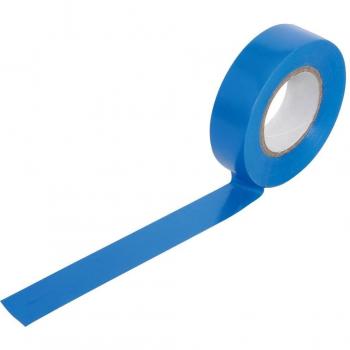 20 m Blue ETBP8 Electrical Tape – Mercury Brand