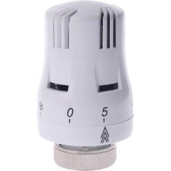 Pneumatic Thermostatic Valve A2UD