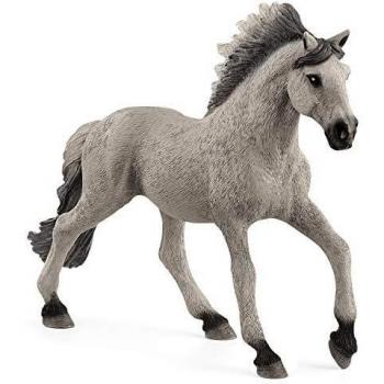 SEMENTAL SORRAIA MUSTANG