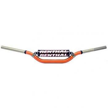 Renthal Manillar Twinwall 997 RC