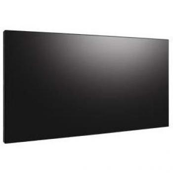 NexGen 46D