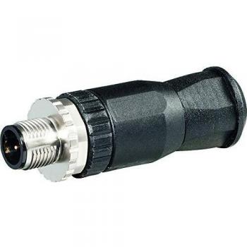 Murrel 7000 Series Self‑Lock M12
