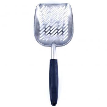 Cozy Cat Litter Scoop