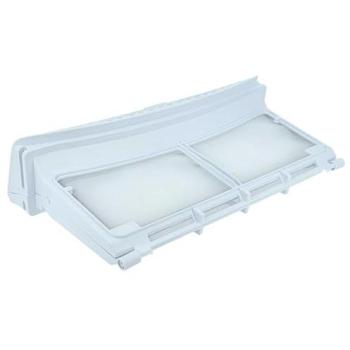 Filtre à peluche Zanussi THE7051