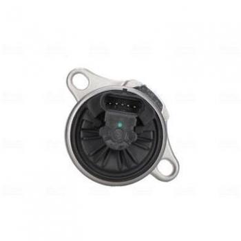Recirculador de Gases 98560, Marca NISSENS