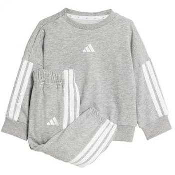 Adidas Freizeitanzug