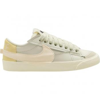 Sneakers Mujer Blazer 77 Jumbo