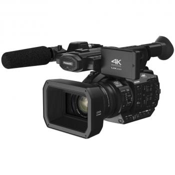 Panasonic AC90EJ Videocamera 3 MOS