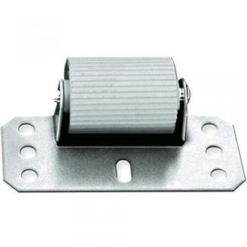 Schellenberg 54200 Rollenoptimierer für Mini‑ und Maxi‑Rollläden