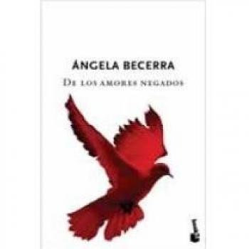 DE LOS AMORES NEGADOS (NAVIDAD