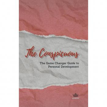 The Conspicuous