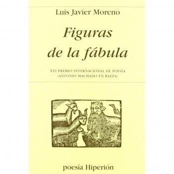 Figuras de la fábula