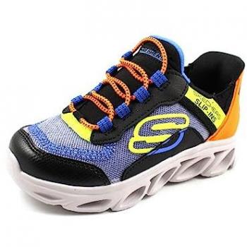 Skechers Flex Glide Slip-Ins for Boys