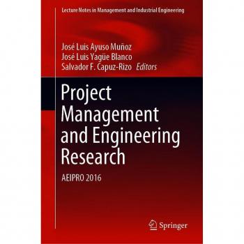 Vitalsource Technologies, Inc. Project Management And Engineering Research