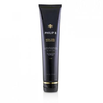 Crème Capillaire Hydratante Philip B. 178 ml