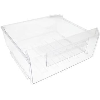 Tiroir supérieur réfrigérateur Candy (41,4 x 39 x 18 cm)