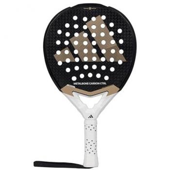 Adidas Metalbone Carbon Ctrl 3.4