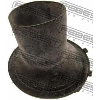 StabilityCap FEBEST 90F Vibration Shield
