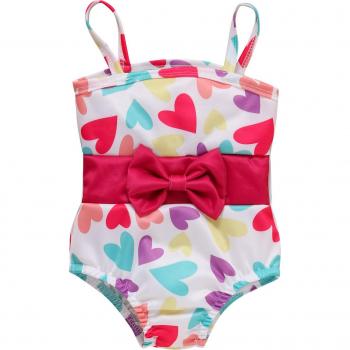 Ropa de Playa Infantil Ma & Baby 0 a 2 Años