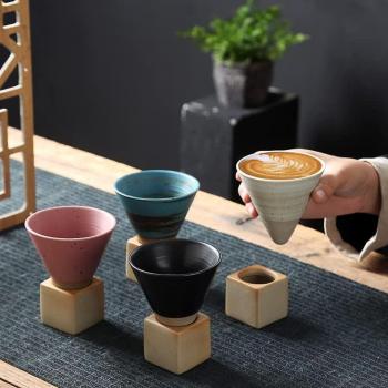 Tasse Japonaise en Céramique 200ml