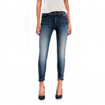 Salsa Jeans