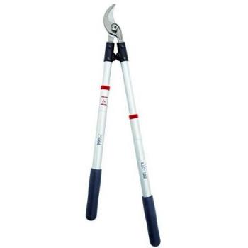 BELLOTA 900‑mm Astschere Proline – 1220 g