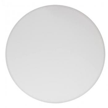 Spot Camérisé Galatea Chromé GU10 10d