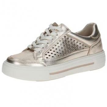 Caprice Damen Sneaker 9-23719-44 Airmotion