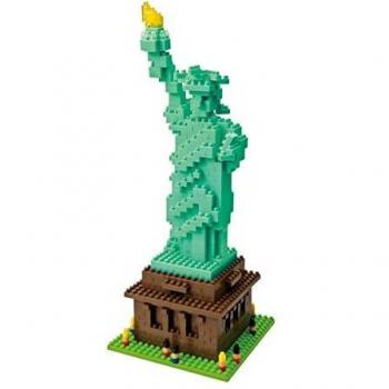 Liberté Mini-Baustein (NBM-003)