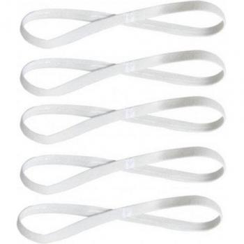 Bonbon Bandage Capillaire Running