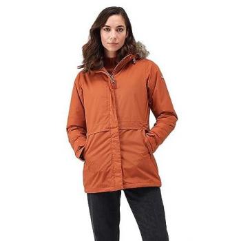 Parka Myla II Regatta