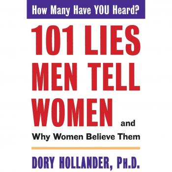 101 Lies Men Tell Women -