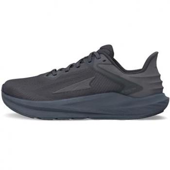 Zapatillas de Running Altra Torin 8 GTX