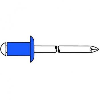 Gesipa