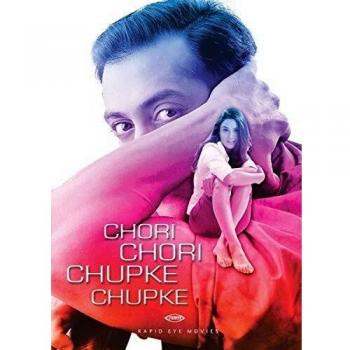Chori Chori Chupke Chupke