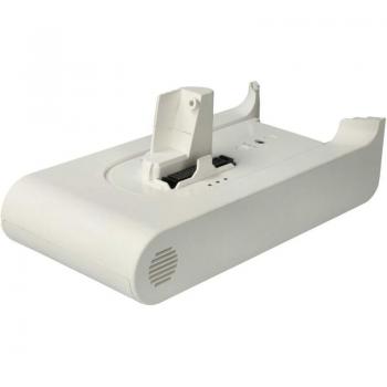 Batterie auxiliaire Xiaomi K10 2500 mAh 25,2 V Li‑ion