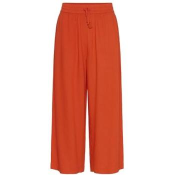 Milia Weite Hose für Damen von KAFFE