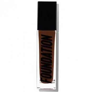 Anastasia Beverly Hills Medium Coverage Natural Finish Luminous Foundation 560W