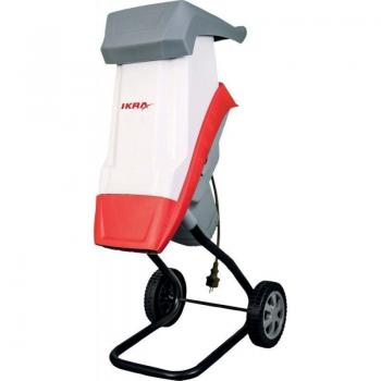 Ikra Smerigliatore 2500 W Ieh
