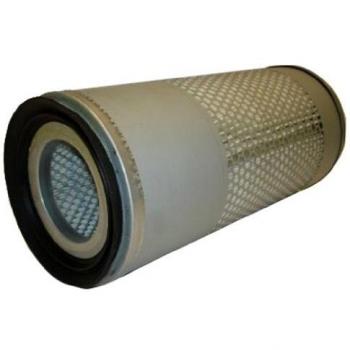 JAPANPARTS Ultra-Quiet FA-L12S Air Filter System