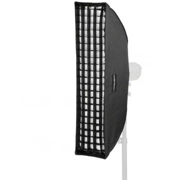 Walimex 16872