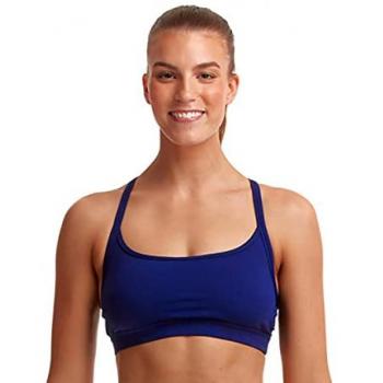 Bikini Deportivo Funkita Top