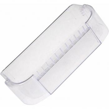 Balconnet large pour frigo Whirlpool